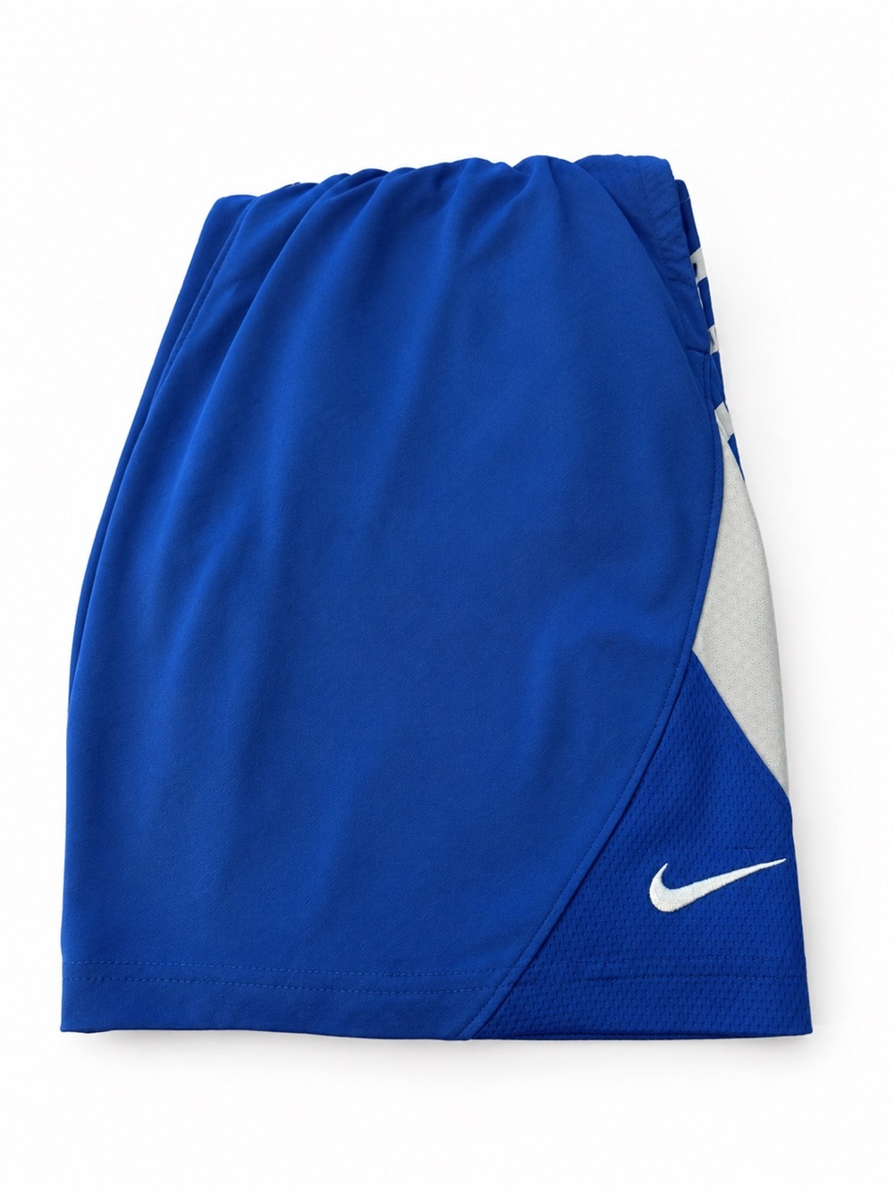 Boys Nike Shorts
